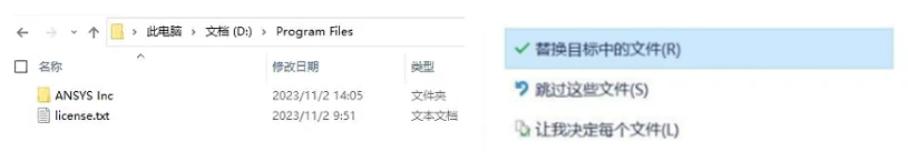 ansysfluent